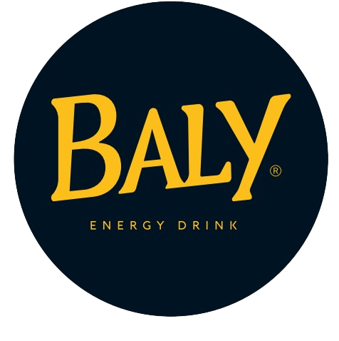 Energético Baly